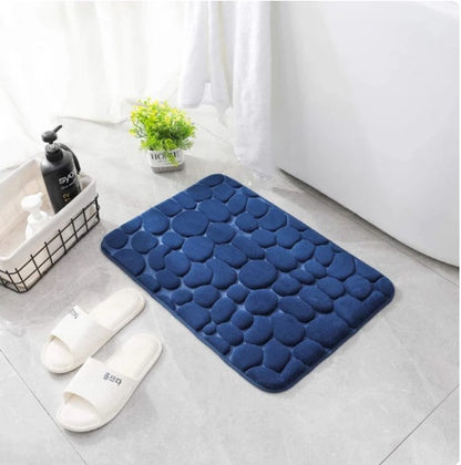 EVASION™ - Tapis de Bain à mémoire de forme